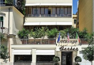 Map Of Hotels In Rome Italy Hotel Gerber Updated 2019 Prices Reviews Rome Italy Tripadvisor