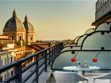 Map Of Hotels In Rome Italy Unahotels Deco Roma 124 I 2i 6i 7i Updated 2019 Prices Hotel