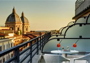 Map Of Hotels In Rome Italy Unahotels Deco Roma 124 I 2i 6i 7i Updated 2019 Prices Hotel