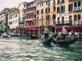 Map Of Hotels In Venice Italy 9 Must Have Experiences In Venice Italy Earth Trekkers