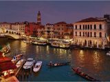 Map Of Hotels In Venice Italy Antica Locanda Sturion Venice Italy Booking Com