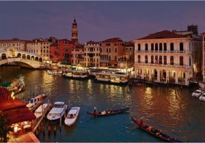 Map Of Hotels In Venice Italy Antica Locanda Sturion Venice Italy Booking Com