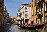 Map Of Hotels In Venice Italy Maison Venezia Una Esperienze 156 I 2i 0i 4i Updated 2019
