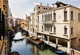 Map Of Hotels In Venice Italy Maison Venezia Una Esperienze 156 I 2i 0i 4i Updated 2019