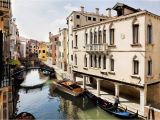 Map Of Hotels In Venice Italy Maison Venezia Una Esperienze 156 I 2i 0i 4i Updated 2019