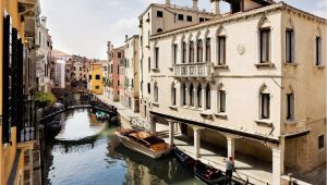 Map Of Hotels In Venice Italy Maison Venezia Una Esperienze 156 I 2i 0i 4i Updated 2019