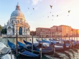 Map Of Hotels In Venice Italy Venice Neighborhoods Map and Travel Tips