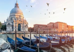 Map Of Hotels In Venice Italy Venice Neighborhoods Map and Travel Tips