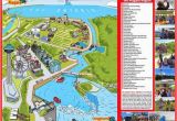 Map Of Hotels Niagara Falls Canada Niagara Map Niagara Falls In 2019 Visiting Niagara Falls