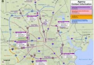 Map Of Humble Texas 25 Best Maps Houston Texas Surrounding areas Images Blue