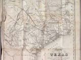 Map Of Hunt Texas 17 Best Austin Texas Maps Historical Images Texas Maps Austin