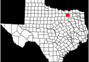 Map Of Hunt Texas Collin County Texas Wikipedia