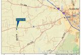 Map Of Huntsville Texas Huntsville Walker County Tx Land for Sale Property Id 37002677