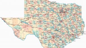 Map Of Huntsville Texas Us Map Houston Texas Elegant Huntsville Tx Map Inspirational Canada