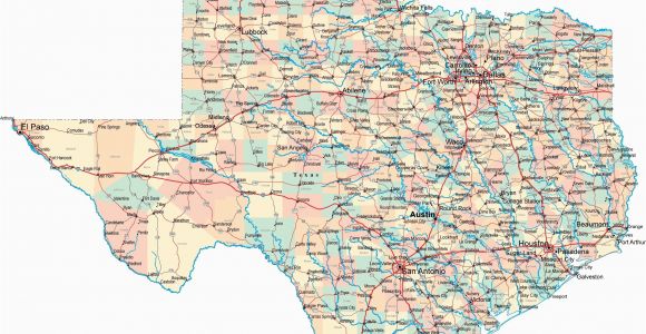 Map Of Huntsville Texas Us Map Houston Texas Elegant Huntsville Tx Map Inspirational Canada