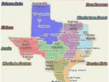 Map Of Hutto Texas 12 Best Livability Images Best Places to Live the 10 Moving to Texas