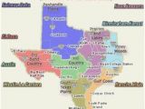 Map Of Hutto Texas 12 Best Livability Images Best Places to Live the 10 Moving to Texas