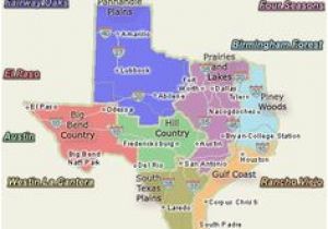 Map Of Hutto Texas 12 Best Livability Images Best Places to Live the 10 Moving to Texas