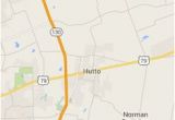 Map Of Hutto Texas 56 Best Tx Hutto Images Bitter Block Party Burgers