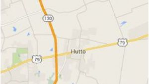 Map Of Hutto Texas 56 Best Tx Hutto Images Bitter Block Party Burgers