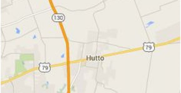 Map Of Hutto Texas 56 Best Tx Hutto Images Bitter Block Party Burgers