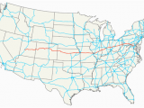 Map Of I 70 Colorado I 70 On Wikinow News Videos Facts