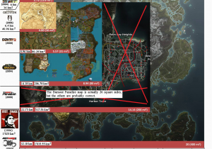 Map Of I 75 In Michigan Maps Just Cause Wiki Fandom Powered by Wikia