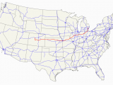 Map Of I 75 In Michigan U S Route 24 Wikipedia