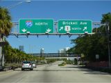 Map Of I 95 Exits In north Carolina Interstate Guide Interstate 95