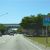 Map Of I 95 Exits In north Carolina Interstate Guide Interstate 95