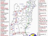 Map Of I 95 In north Carolina 28 Best these are Rv Route Maps Images Us Travel Blue Prints Cards