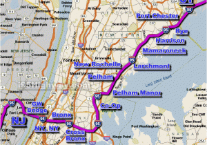 Map Of I 95 north Carolina List Of Synonyms and Antonyms Of the Word I 95 N