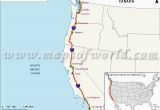Map Of I5 California Eugene Map New 321 Best Transit Maps Images On Pinterest Maps