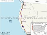 Map Of I5 California Eugene Map New 321 Best Transit Maps Images On Pinterest Maps