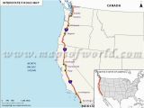 Map Of I5 California Eugene Map New 321 Best Transit Maps Images On Pinterest Maps