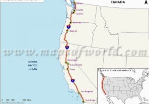 Map Of I5 California Eugene Map New 321 Best Transit Maps Images On Pinterest Maps