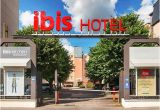 Map Of Ibis Hotels In France Ibis Rouen Centre Rive Droite Ab 55 8i 0i I Bewertungen Fotos