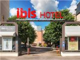 Map Of Ibis Hotels In France Ibis Rouen Centre Rive Droite Ab 55 8i 0i I Bewertungen Fotos