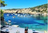 Map Of Ibiza Spain the 10 Best Ibiza Beaches with Photos Tripadvisor