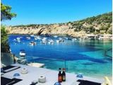 Map Of Ibiza Spain the 10 Best Ibiza Beaches with Photos Tripadvisor