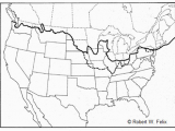 Map Of Ice Age Europe Ice Age Maps Ice Age now