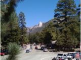 Map Of Idyllwild California 25 Best Idyllwild now then Images On Pinterest Idyllwild