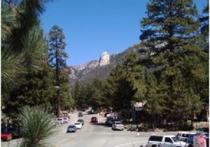 Map Of Idyllwild California 25 Best Idyllwild now then Images On Pinterest Idyllwild