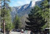 Map Of Idyllwild California 26 Best Idyllwild Images On Pinterest Idyllwild California