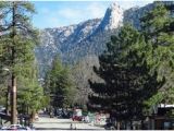 Map Of Idyllwild California 26 Best Idyllwild Images On Pinterest Idyllwild California