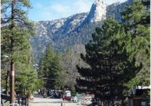 Map Of Idyllwild California 26 Best Idyllwild Images On Pinterest Idyllwild California