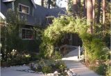 Map Of Idyllwild California Map Of Idyllwild Hotels and attractions On A Idyllwild Map