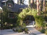 Map Of Idyllwild California Map Of Idyllwild Hotels and attractions On A Idyllwild Map