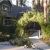 Map Of Idyllwild California Map Of Idyllwild Hotels and attractions On A Idyllwild Map