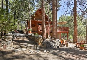 Map Of Idyllwild California New 2br Idyllwild House W Deck Mountain Views Updated 2019